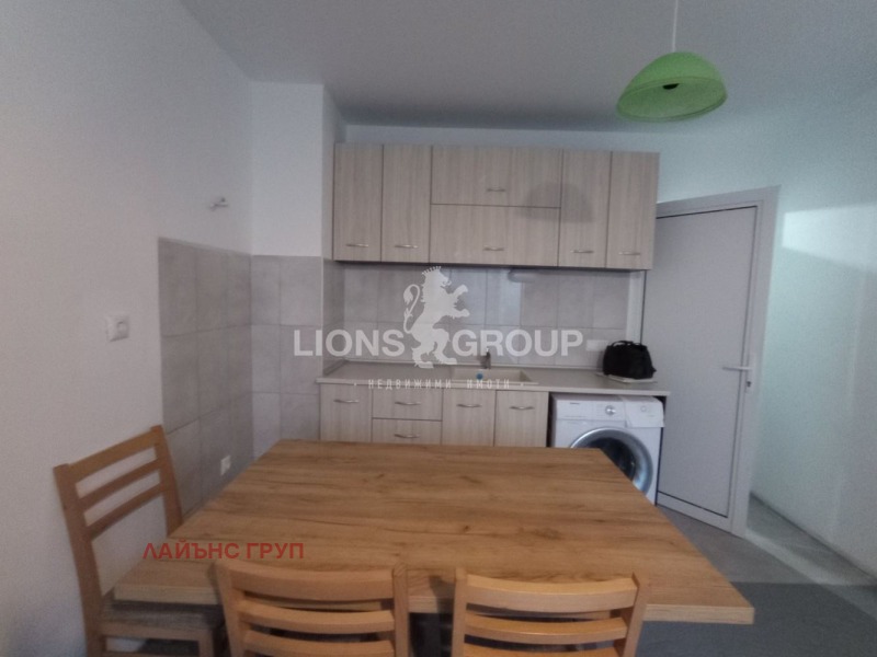 For Sale  Studio Varna , Kaysieva gradina , 31 sq.m | 94370970