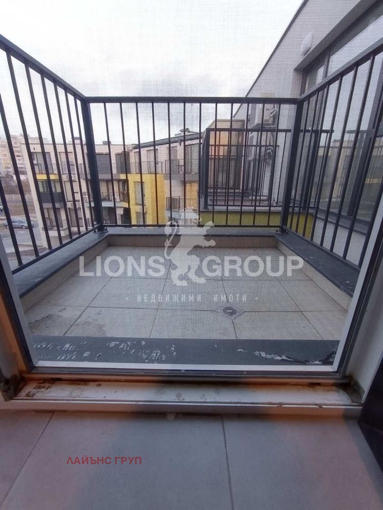 For Sale  Studio Varna , Kaysieva gradina , 31 sq.m | 94370970 - image [4]