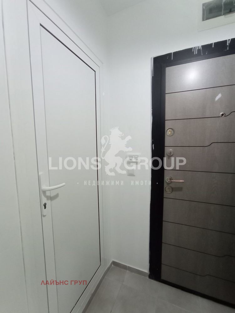 For Sale  Studio Varna , Kaysieva gradina , 31 sq.m | 94370970 - image [2]