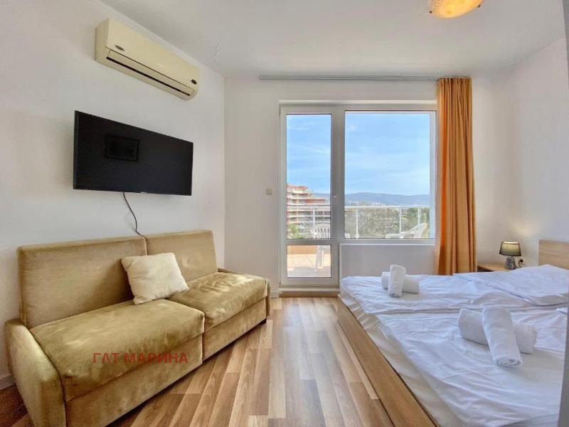 À venda  Estúdio região Burgas , k.k. Slantchev briag , 55 m² | 75790703 - imagem [3]