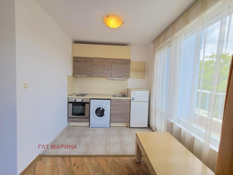 À venda  Estúdio região Burgas , k.k. Slantchev briag , 55 m² | 75790703 - imagem [2]