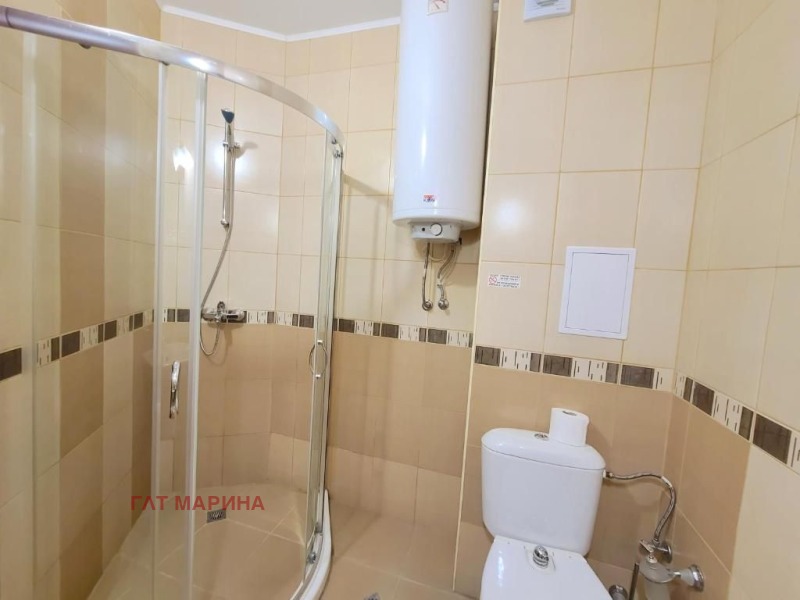 À venda  Estúdio região Burgas , k.k. Slantchev briag , 55 m² | 75790703 - imagem [7]