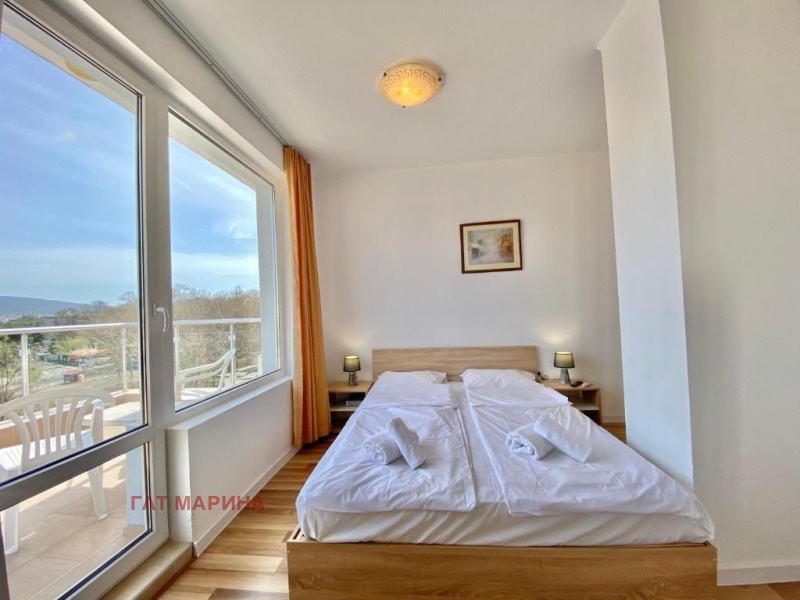 À venda  Estúdio região Burgas , k.k. Slantchev briag , 55 m² | 75790703 - imagem [9]