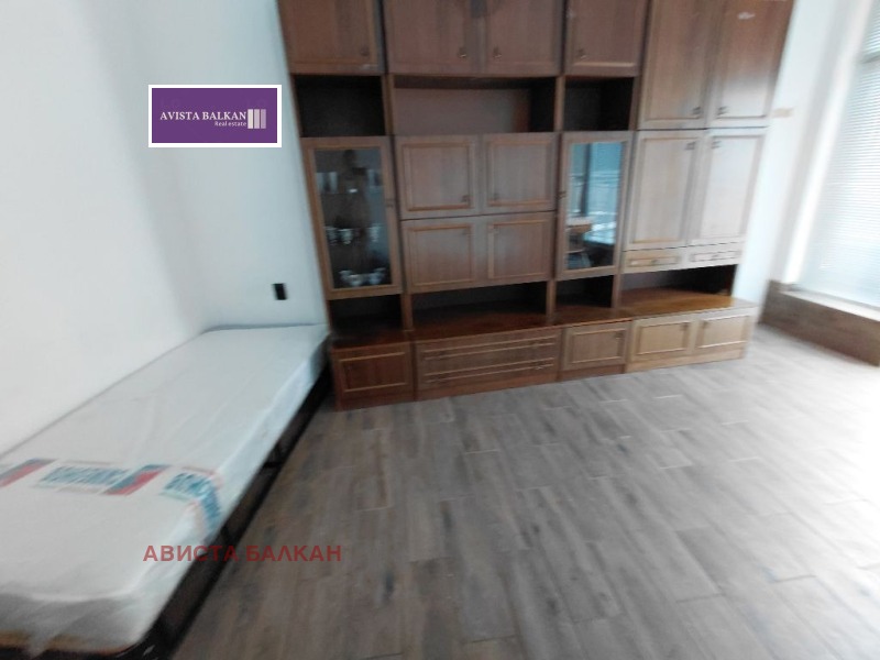 Til salgs  Studio Sofia , Ljulin 6 , 33 kvm | 41655414 - bilde [2]