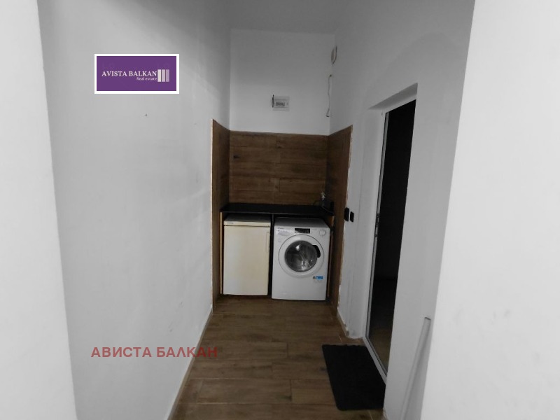 Til salgs  Studio Sofia , Ljulin 6 , 33 kvm | 41655414 - bilde [9]
