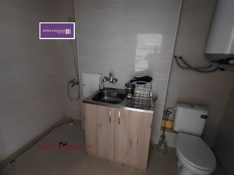 Til salgs  Studio Sofia , Ljulin 6 , 33 kvm | 41655414 - bilde [13]