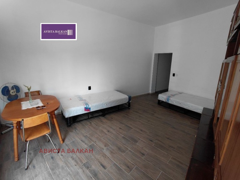 Til salgs  Studio Sofia , Ljulin 6 , 33 kvm | 41655414 - bilde [6]