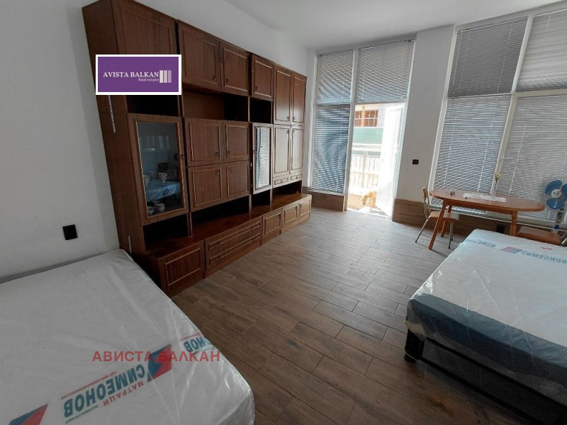Til salgs  Studio Sofia , Ljulin 6 , 33 kvm | 41655414 - bilde [8]