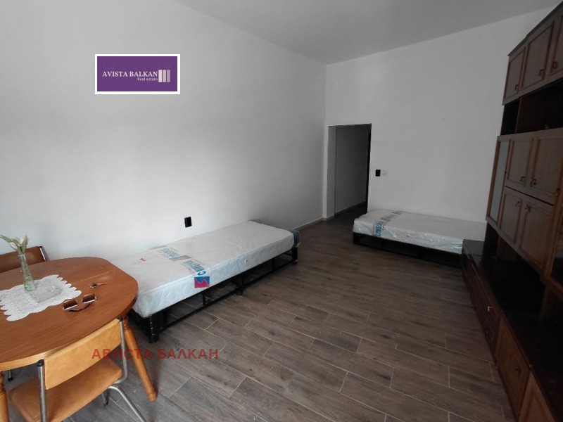 Til salgs  Studio Sofia , Ljulin 6 , 33 kvm | 41655414 - bilde [7]