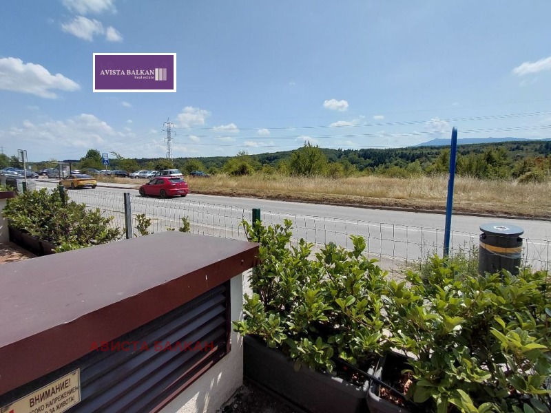 Til salgs  Studio Sofia , Ljulin 6 , 33 kvm | 41655414 - bilde [14]