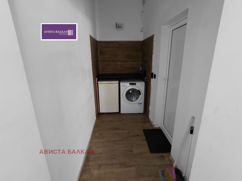 Til salgs  Studio Sofia , Ljulin 6 , 33 kvm | 41655414 - bilde [12]
