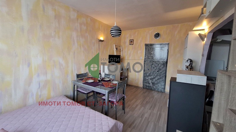 Till salu  Studio Stara Zagora , Tri tjutjura - jug , 33 kvm | 23256306 - bild [3]