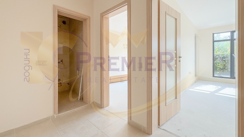 À venda  1 quarto Sofia , Vitocha , 63 m² | 94472134 - imagem [2]