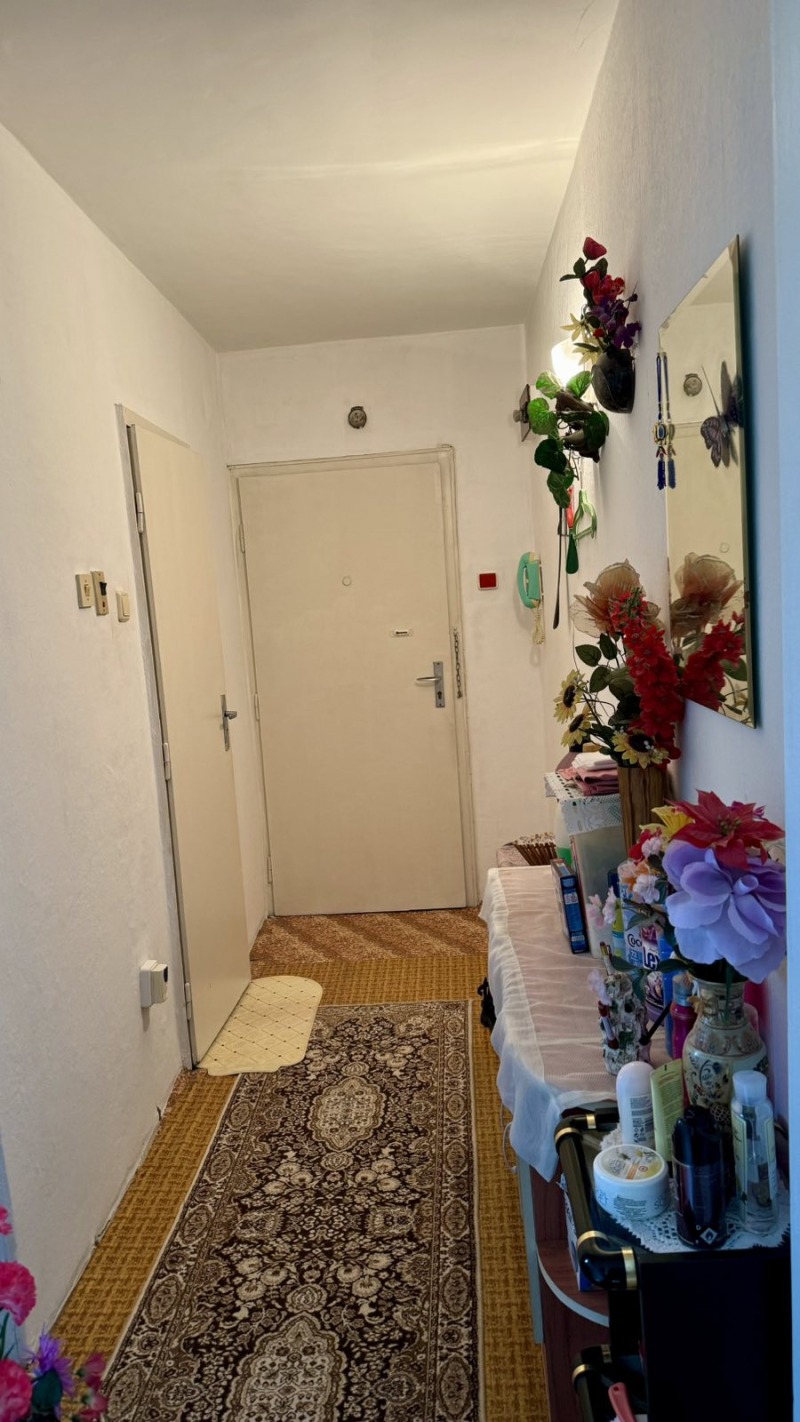 For Sale  1 bedroom Ruse , Zdravets Iztok , 63 sq.m | 78437512 - image [3]