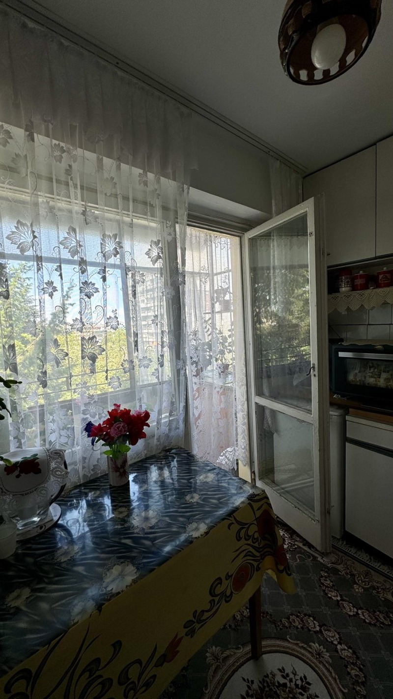 Na prodej  1 ložnice Ruse , Zdravec Iztok , 63 m2 | 78437512 - obraz [9]