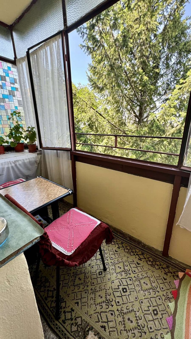 For Sale  1 bedroom Ruse , Zdravets Iztok , 63 sq.m | 78437512 - image [4]