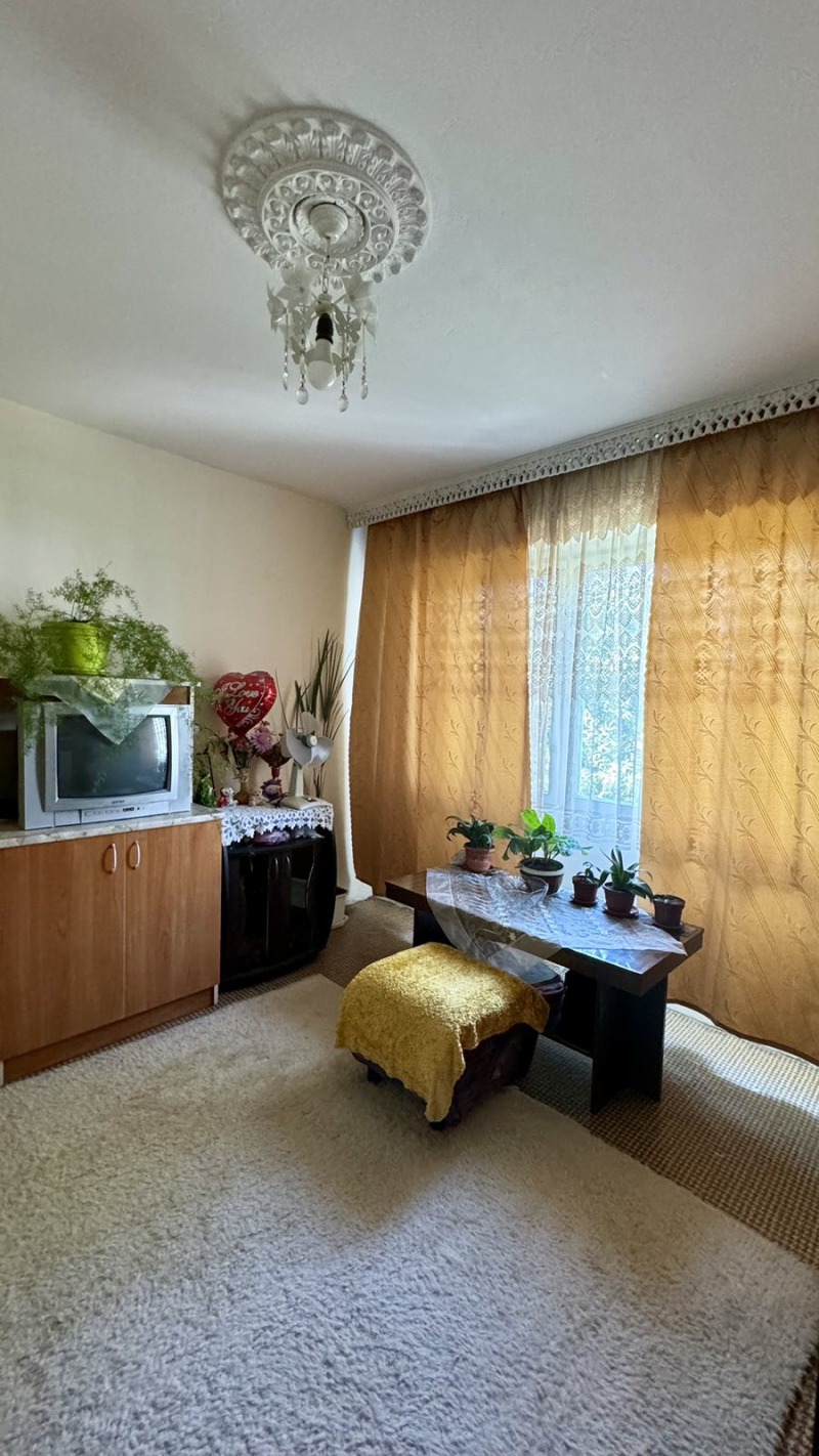 In vendita  1 camera da letto Ruse , Zdravets Iztok , 63 mq | 78437512 - Immagine [11]