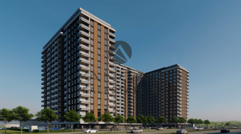 Продава  2-стаен град Пловдив , Кършияка , 71 кв.м | 44272771 - изображение [2]