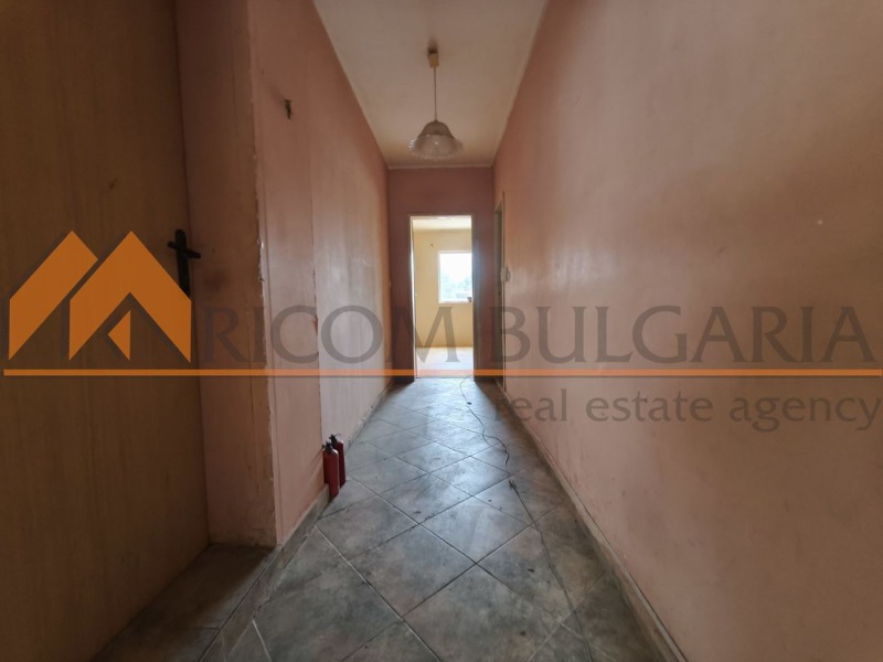 In vendita  1 camera da letto Varna , Asparuhovo , 53 mq | 42814075 - Immagine [2]