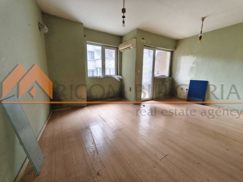 In vendita  1 camera da letto Varna , Asparuhovo , 53 mq | 42814075 - Immagine [4]