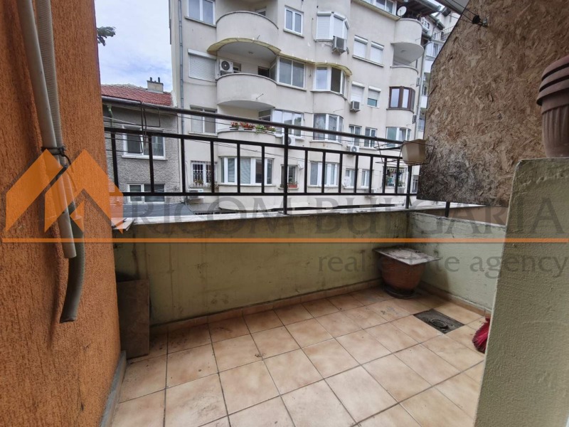In vendita  1 camera da letto Varna , Asparuhovo , 53 mq | 42814075 - Immagine [7]