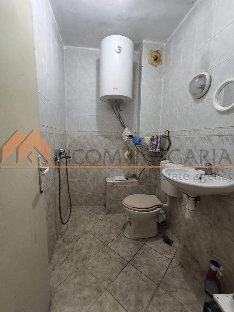 In vendita  1 camera da letto Varna , Asparuhovo , 53 mq | 42814075 - Immagine [8]