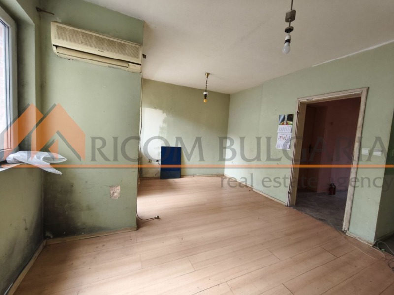 In vendita  1 camera da letto Varna , Asparuhovo , 53 mq | 42814075 - Immagine [5]