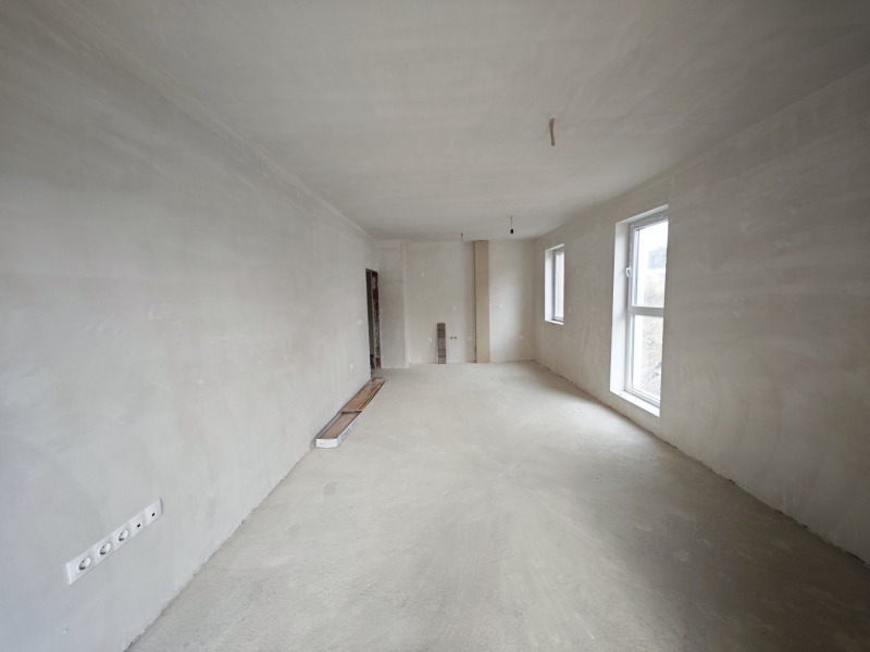 Продава 2-СТАЕН, гр. София, Малинова долина, снимка 7 - Апартаменти - 52214402