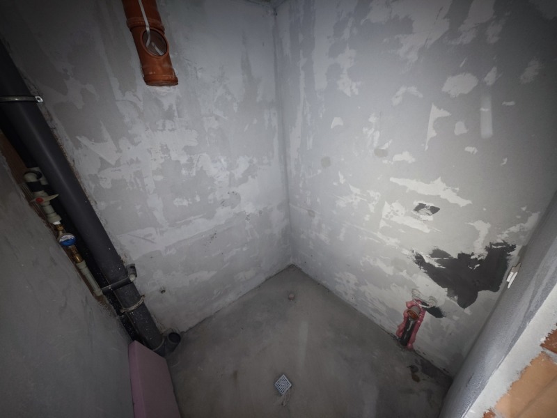 Продава 2-СТАЕН, гр. София, Малинова долина, снимка 5 - Апартаменти - 52214402