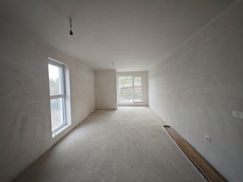 Продава 2-СТАЕН, гр. София, Малинова долина, снимка 8 - Апартаменти - 52214402