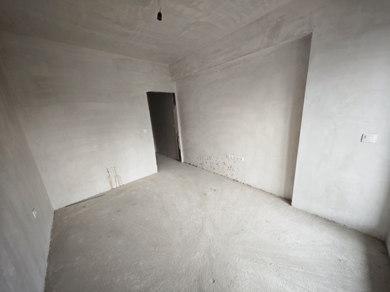 Продава 2-СТАЕН, гр. София, Малинова долина, снимка 3 - Апартаменти - 52214402