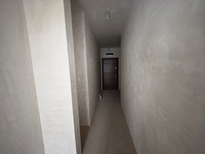 Продава 2-СТАЕН, гр. София, Малинова долина, снимка 4 - Апартаменти - 52214402