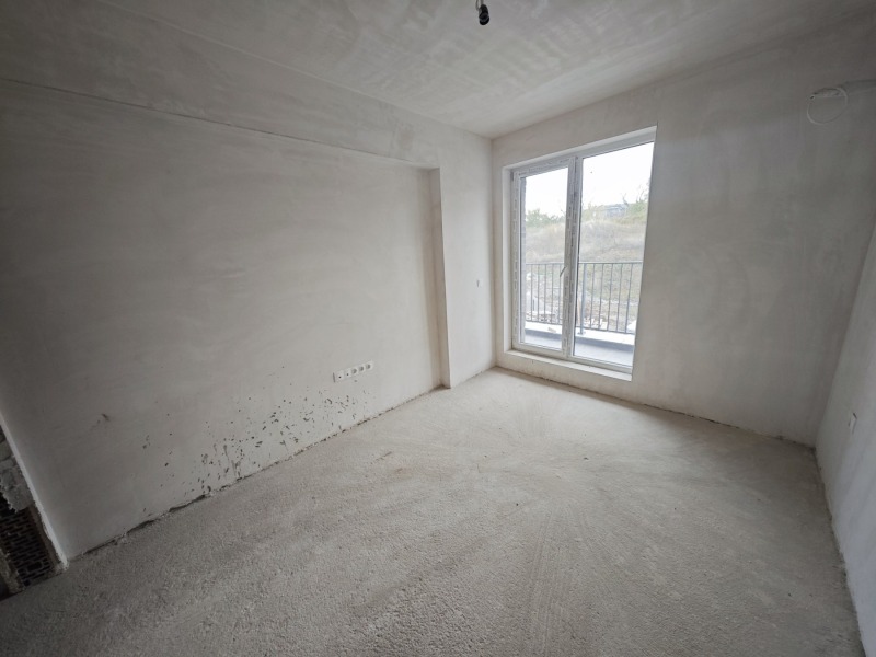 Продава 2-СТАЕН, гр. София, Малинова долина, снимка 6 - Апартаменти - 52214402