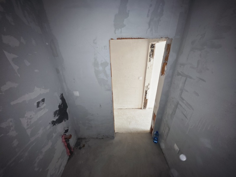 Продава 2-СТАЕН, гр. София, Малинова долина, снимка 9 - Апартаменти - 52214402