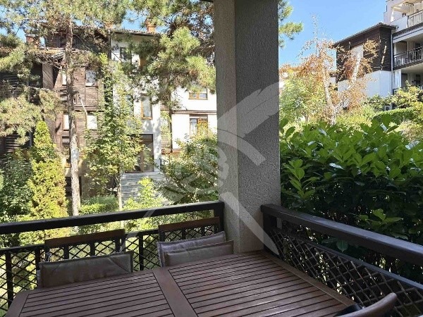 Продава 2-СТАЕН, гр. Созопол, област Бургас, снимка 8 - Апартаменти - 52610187