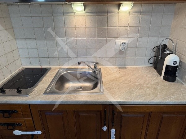 Продава 2-СТАЕН, гр. Созопол, област Бургас, снимка 6 - Апартаменти - 52610187