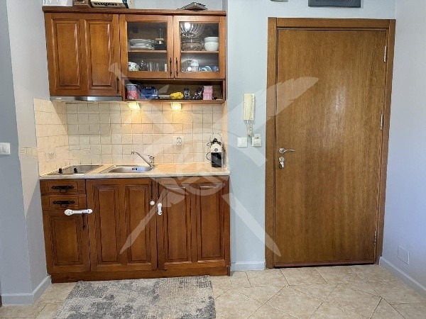 Продава 2-СТАЕН, гр. Созопол, област Бургас, снимка 7 - Апартаменти - 52610187