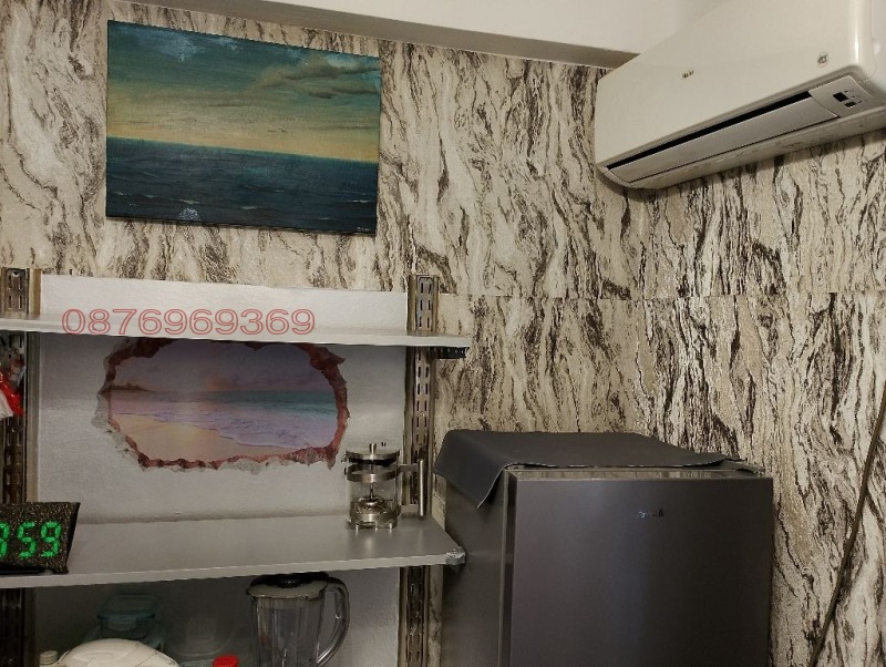 Продава 2-СТАЕН, гр. София, Център, снимка 12 - Апартаменти - 53588567