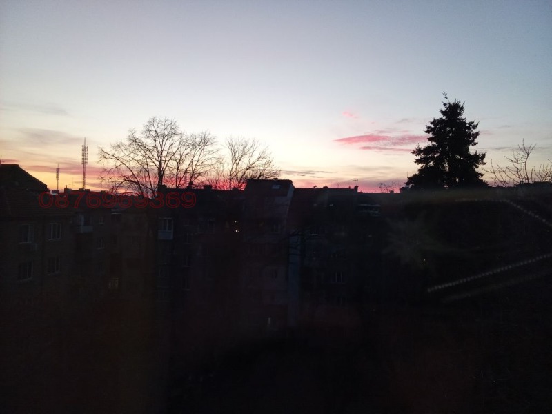 Продава 2-СТАЕН, гр. София, Център, снимка 12 - Апартаменти - 53380526