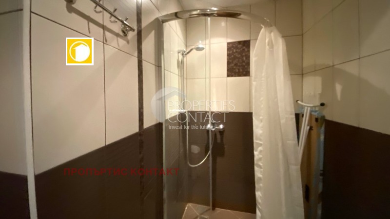 Продава 2-СТАЕН, гр. Поморие, област Бургас, снимка 10 - Апартаменти - 53534160