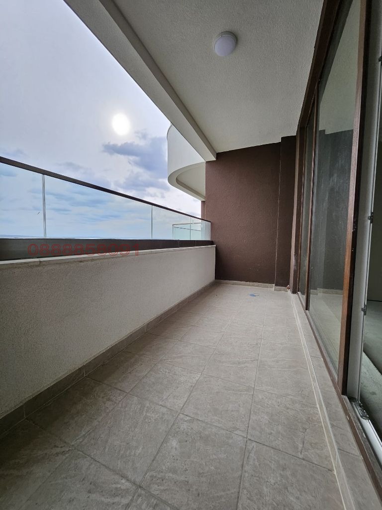 Продава 2-СТАЕН, гр. Варна, Трошево, снимка 5 - Апартаменти - 53917643