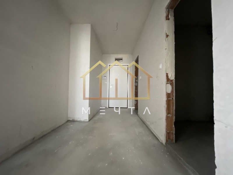 À venda  2 quartos Plovdiv , Kiutchuk Parij , 101 m² | 78704636 - imagem [5]