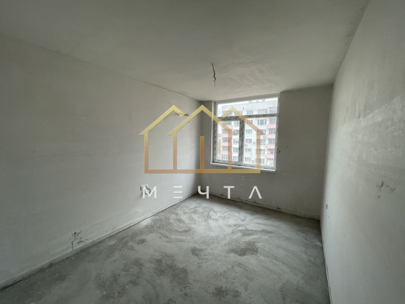 À venda  2 quartos Plovdiv , Kiutchuk Parij , 101 m² | 78704636 - imagem [4]
