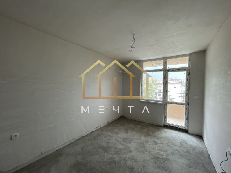 À venda  2 quartos Plovdiv , Kiutchuk Parij , 101 m² | 78704636 - imagem [3]