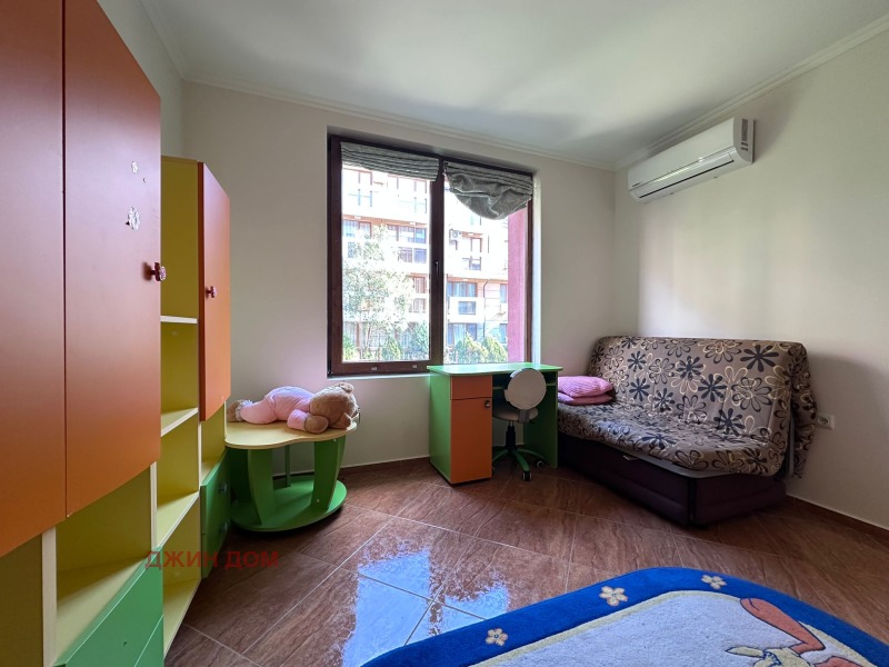 Προς πώληση  2 υπνοδωμάτια περιοχή Μπουργκάς , Σβετη Βλασ , 77 τ.μ | 88837952 - εικόνα [5]