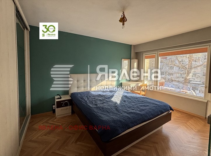 Продаја  2 спаваће собе Варна , Чајка , 80 м2 | 50763210 - слика [7]