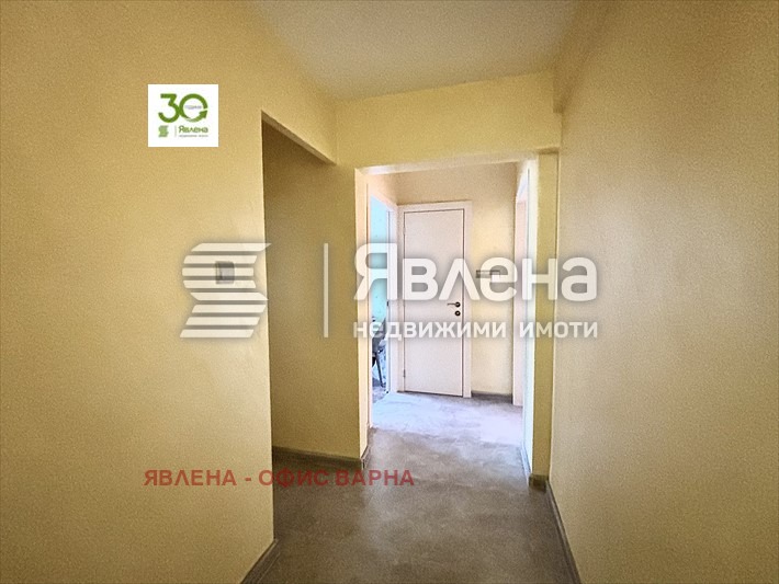 Продаја  2 спаваће собе Варна , Чајка , 80 м2 | 50763210 - слика [8]