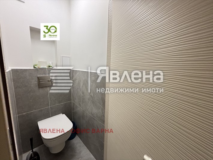 Продаја  2 спаваће собе Варна , Чајка , 80 м2 | 50763210 - слика [4]
