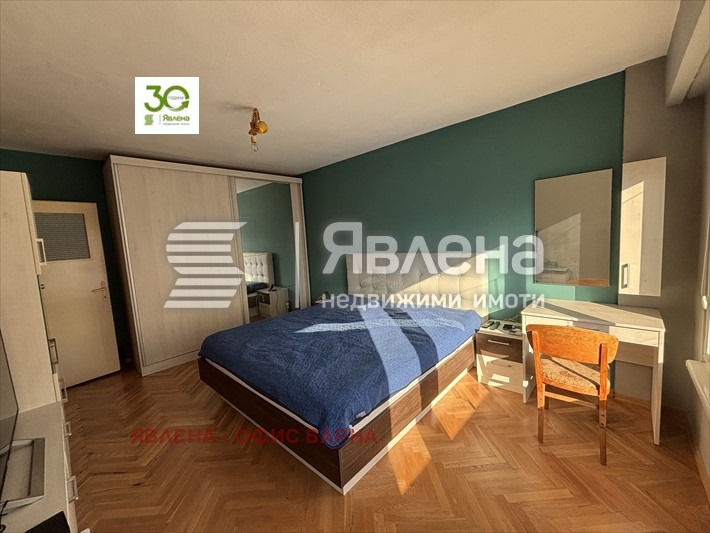 Продаја  2 спаваће собе Варна , Чајка , 80 м2 | 50763210 - слика [6]