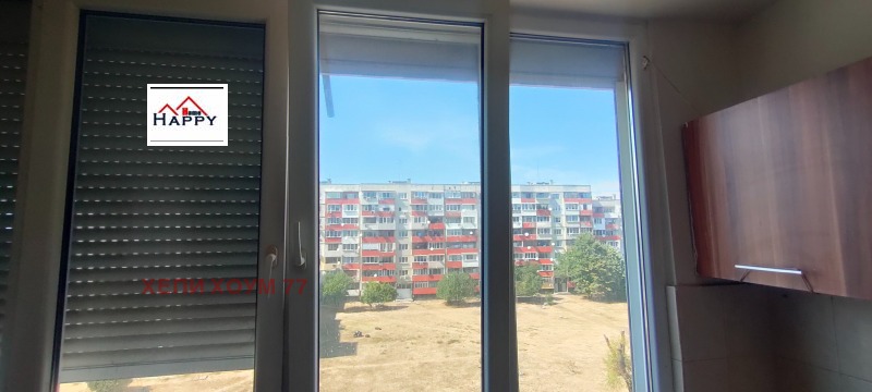 Zu verkaufen  2 Schlafzimmer Sofia , Obelja 1 , 77 qm | 85795921 - Bild [12]